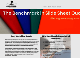 slidesheets.com