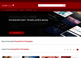 slidestore.com