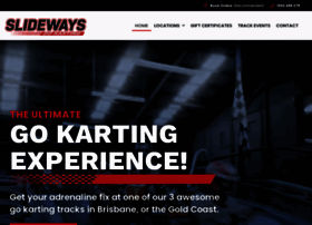 slideways.com.au