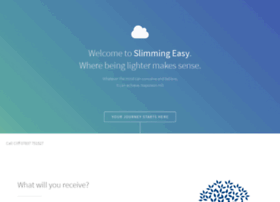 slimmingeasy.co.uk
