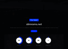 slimroms.net