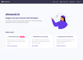 slimsetd.id