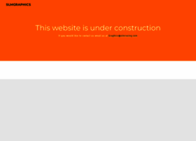 slmgraphics.com