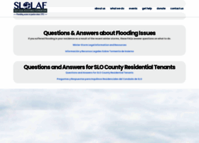 slolaf.org