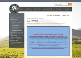 slotransit.org