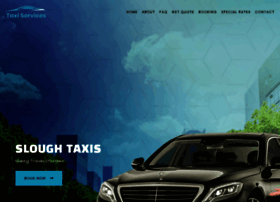 slough-taxis.com