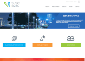 slsc.org.au