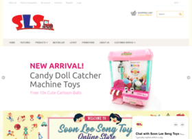 slstoys.com.my