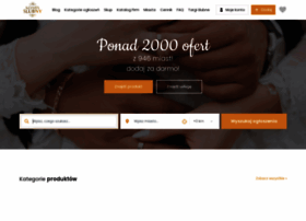 slubi.pl