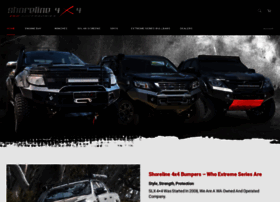 slx4x4.com.au