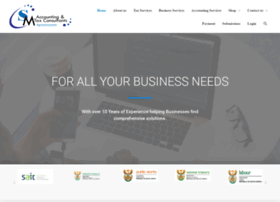 sm-accounting.co.za