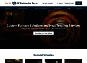 sm-furnaces.com