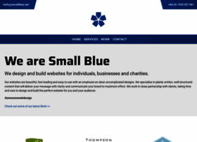 smallblue.net