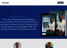 smallbusinessbigmoney.ng