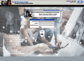 smallbusinesssuite.de