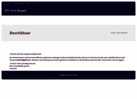 smallevents.nl