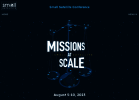 smallsat.org