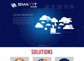 smarrt.co.in