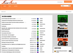 smart-forum.de