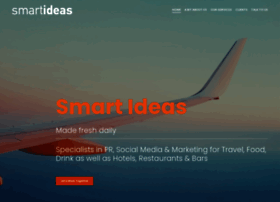 smart-ideas.gr