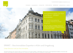 smart-immobilien.de