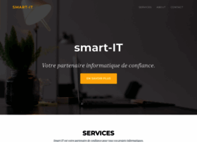 smart-it.be