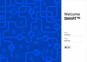 smart.trintel.co.za