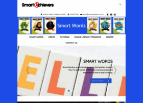 smartachievers.com.au