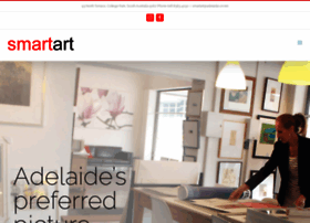 smartart.com.au