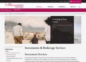 smartbanking.webdcb.com