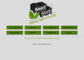 smartblock.org