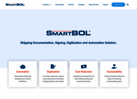 smartbol.com