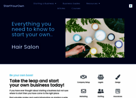 smartbusinessonline.net.au