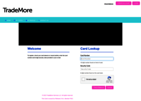smartcard.trademoremobile.com