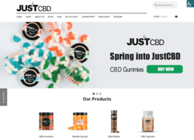 smartcbd.shop