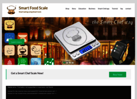 smartchef.me