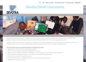 smartclassroom.nl