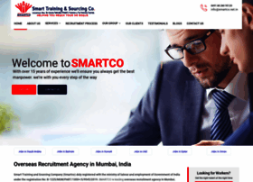 smartco.net.in