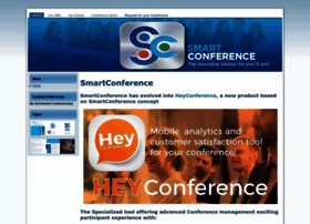 smartconference.eu