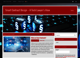 smartcontract.design
