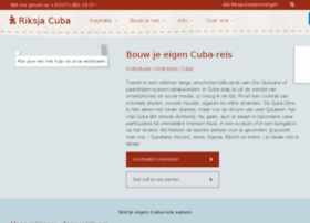 smartcuba.nl