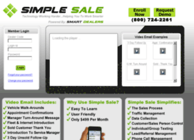 smartdealers.com