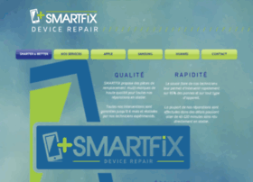 smartfix.lu