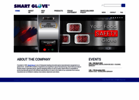 smartglove.com.my