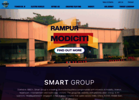 smartgroup.com