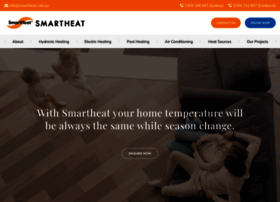 smartheat.com.au