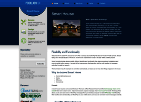 smarthouse-smartgrid.eu