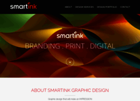 smartink.net.au