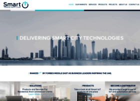 smartiot.ae