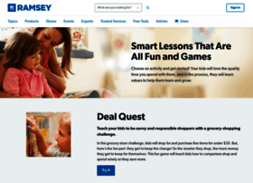 smartkidslaunchpad.com